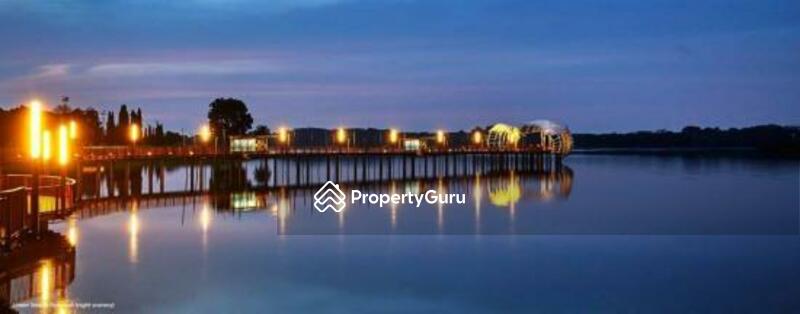 For Rent - Signature At Yishun