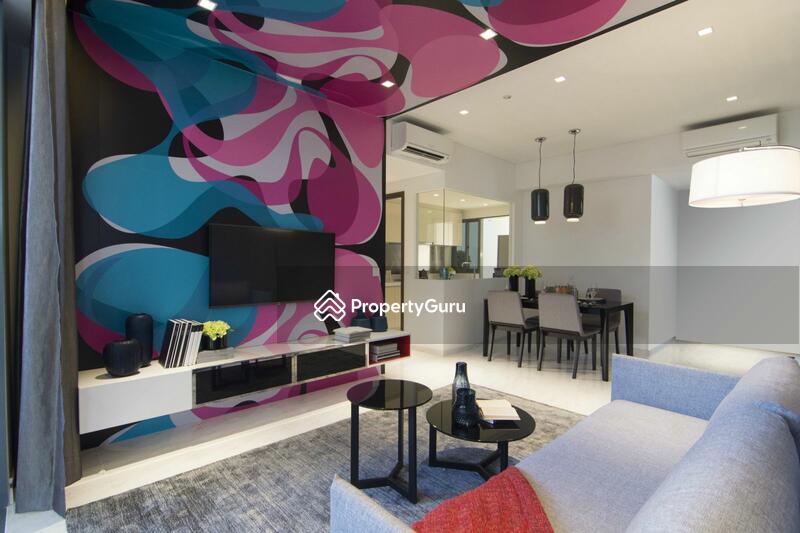 Living Hall