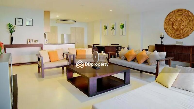 ขาย - Santi Pura Condominium : สานติพูรา คอนโดมิเนียม, ประจวบคีรีขันธ์