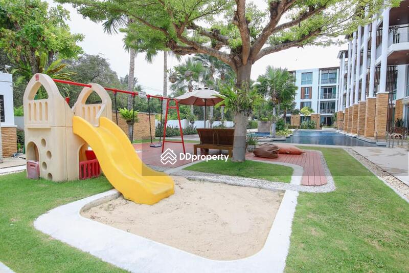 ขาย - Vimanlay Hua Hin : วิมานเล หัวหิน ชะอำ, เพชรบุรี