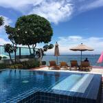 Vimanlay Hua Hin : วิมานเล หัวหิน ชะอำ #0