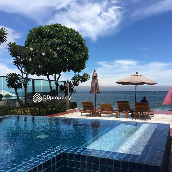 ขาย - Vimanlay Hua Hin : วิมานเล หัวหิน ชะอำ, เพชรบุรี