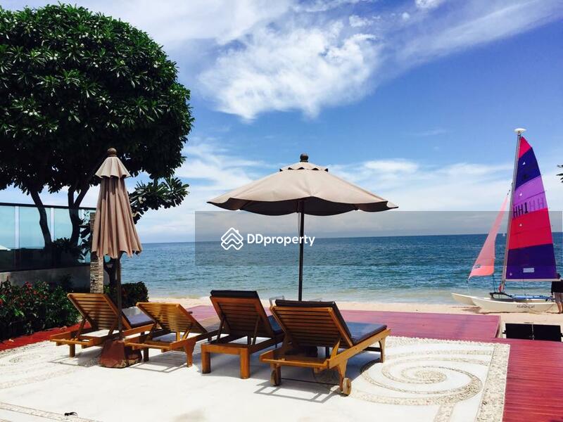 ขาย - Vimanlay Hua Hin : วิมานเล หัวหิน ชะอำ, เพชรบุรี