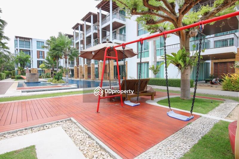 ขาย - Vimanlay Hua Hin : วิมานเล หัวหิน ชะอำ, เพชรบุรี