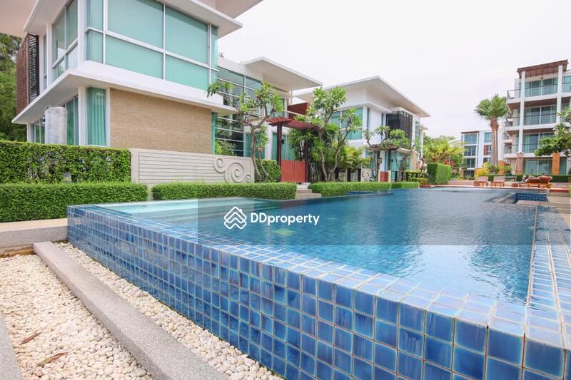 ขาย - Vimanlay Hua Hin : วิมานเล หัวหิน ชะอำ, เพชรบุรี