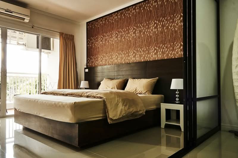 Baan Klang Hua Hin