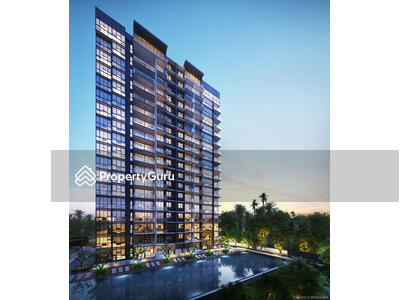 - Thomson Impressions