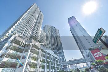 Vertiq Boutique Outlets