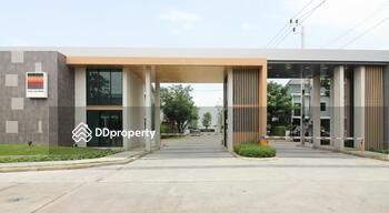 The Colors Bangna-Wongwaen 4 : เดอะ คัลเลอร์ส บางนา-วงแหวนฯ 4