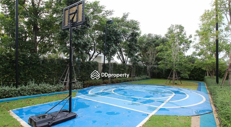 For Rent - The Colors Bangna-Wongwaen 4, Samut Prakan