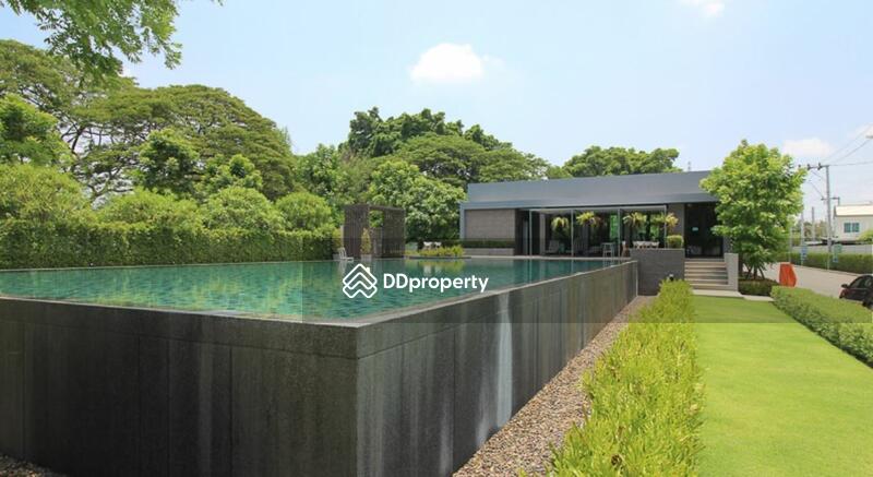 For Rent - The Colors Bangna-Wongwaen 4, Samut Prakan