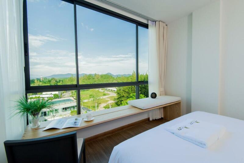 Hill Myna Condotel : ฮิลล์ ไมน์น่า คอนโดเทล #0