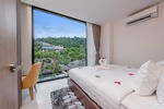 Viva Patong : วีว่า ป่าตอง #0