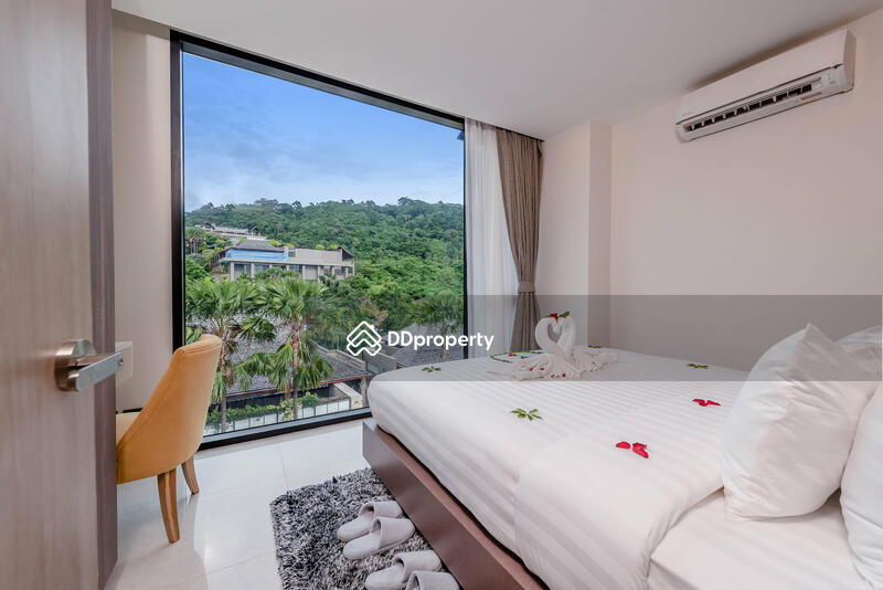 ขาย - Viva Patong : วีว่า ป่าตอง, ภูเก็ต