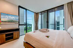 Viva Patong : วีว่า ป่าตอง #0