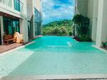 Viva Patong : วีว่า ป่าตอง #0