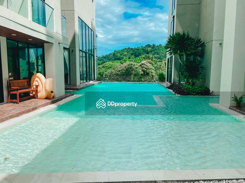 For Rent - Viva Patong, Phuket