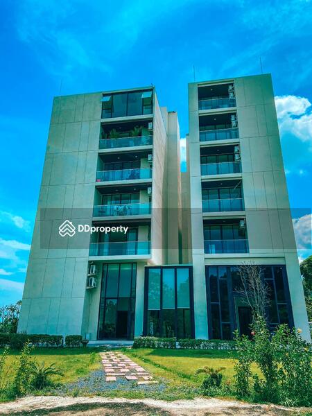 For Rent - Viva Patong, Phuket