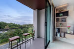 Viva Patong : วีว่า ป่าตอง #0