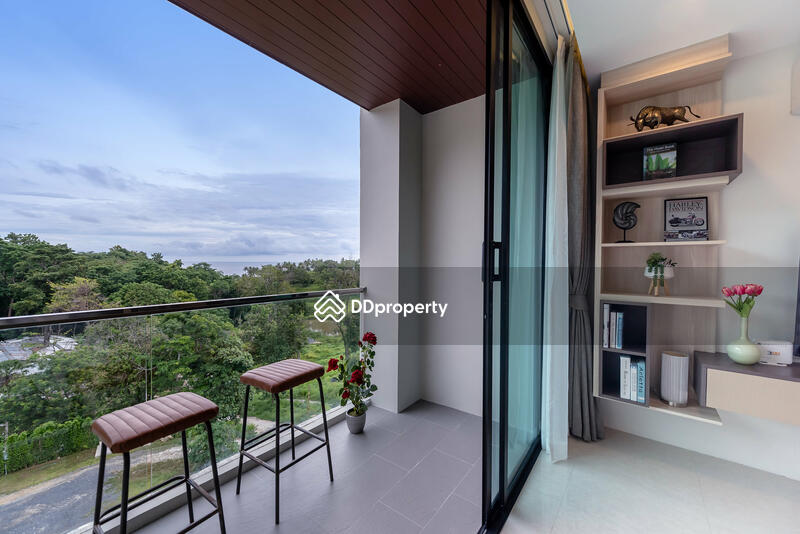 ขาย - Viva Patong : วีว่า ป่าตอง, ภูเก็ต