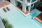 Viva Patong : วีว่า ป่าตอง #0