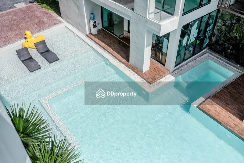 For Rent - Viva Patong, Phuket