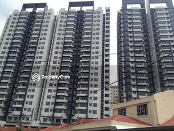 Residence 8