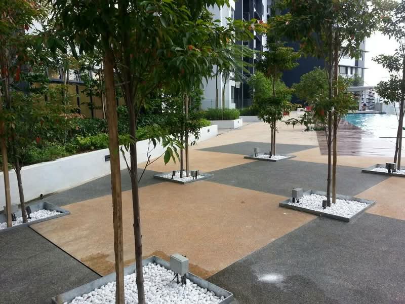 Residence 8 - iProperty.com.my