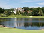 The Green Golf Residence : เดอะ กรีน กอล์ฟ เรสซิเด้นซ์ #0