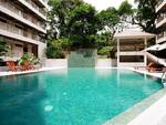 The Green Golf Residence : เดอะ กรีน กอล์ฟ เรสซิเด้นซ์ #0