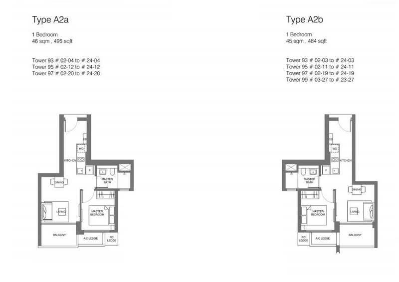 Principal Garden - Price, Reviews & Availability (2026)
