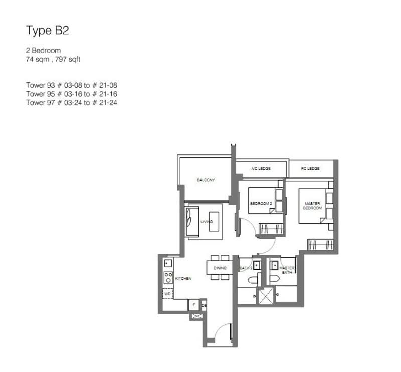 Principal Garden - Price, Reviews & Availability (2026)