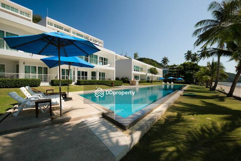 For Rent - Waterside Panwa, Phuket