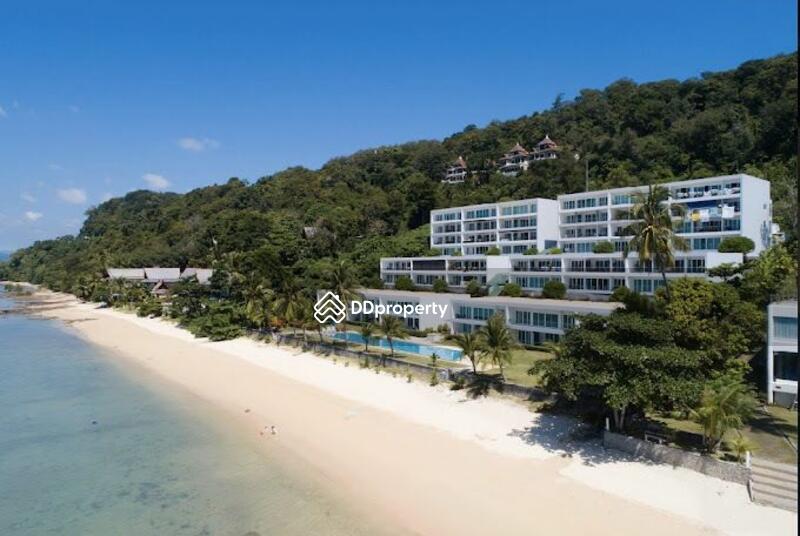 For Rent - Waterside Panwa, Phuket