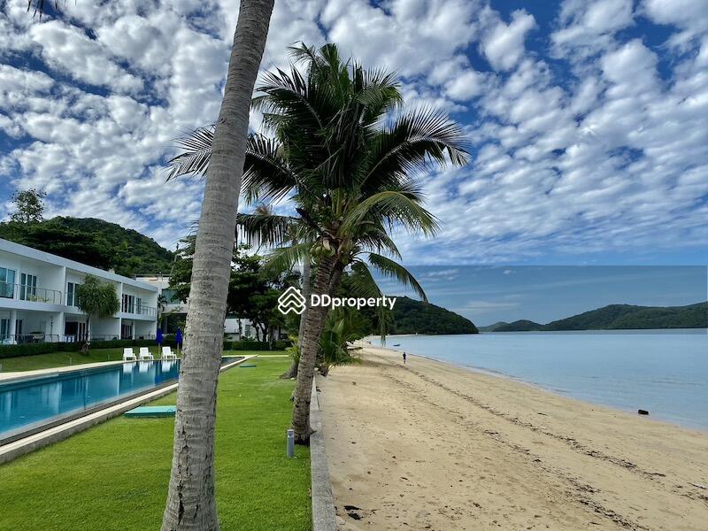For Rent - Waterside Panwa, Phuket