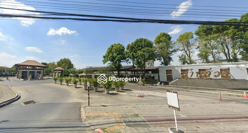 ขาย - Siwalee Ratchaphruek : บ้านสีวลี ราชพฤกษ์, นนทบุรี