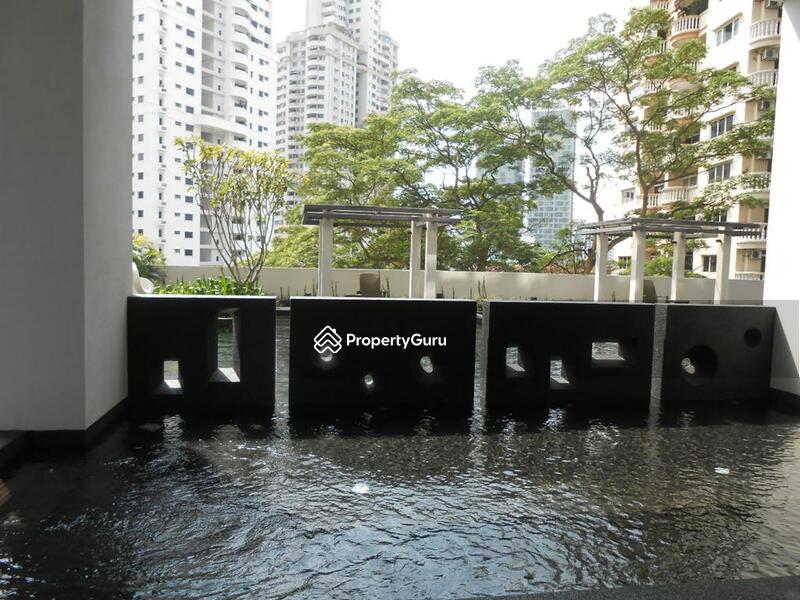 Laman Ceylon (Condominium) for Sale/Rent, 2024