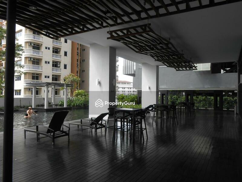 Laman Ceylon (Condominium) for Sale/Rent, 2024