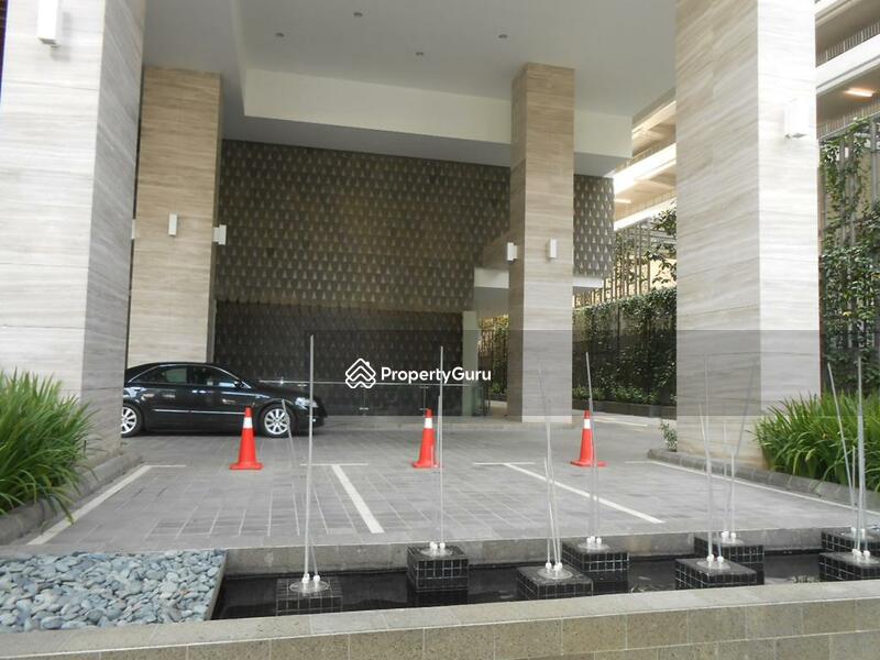 Laman Ceylon (Condominium) for Sale/Rent, 2024