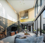 THAWEE Phetkasem-Kanchanapisek : ทวี เพชรเกษม-กาญจนาภิเษก #0