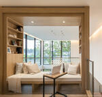 THAWEE Phetkasem-Kanchanapisek : ทวี เพชรเกษม-กาญจนาภิเษก #0