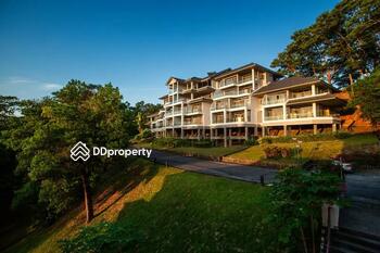 Blue Canyon Golf And Country Club : บลูแคนยอน กอล์ฟแอนด์คันทรี