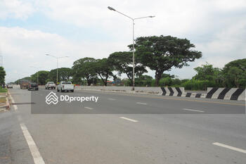 Moobaan Baan Saeng Tawan Rangsit-Nakhon Nayok Khlong 11 Road : หมู่บ้าน บ้านแสงตะวัน ถ.รังสิต-นครนายก คลอง 11