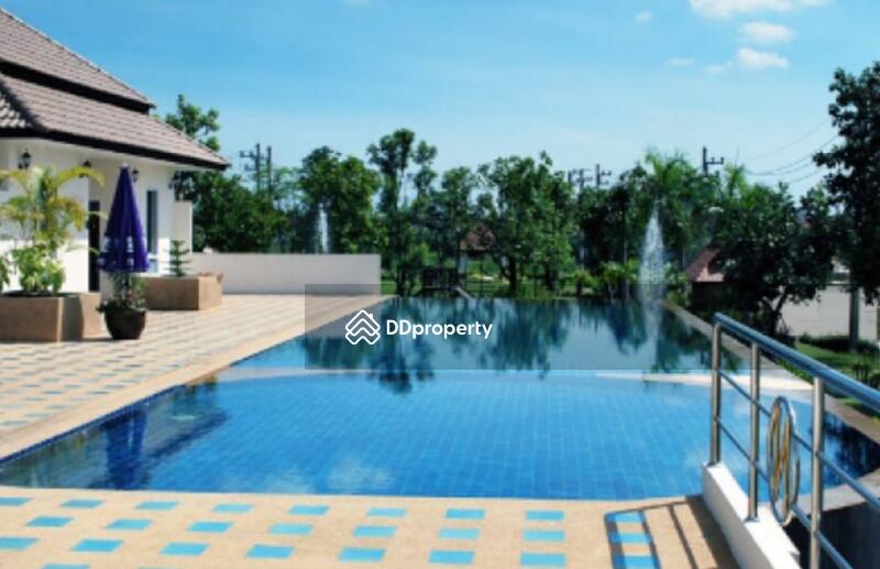 ขาย - Nannarin : นันท์นรินทร์, ปทุมธานี