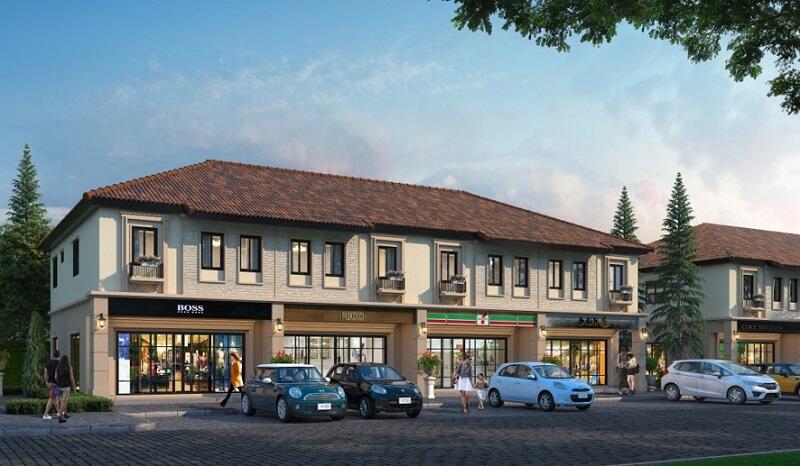 Pruksa Ville Tiwanon-Rangsit : พฤกษาวิลล์ ติวานนท์-รังสิต #0