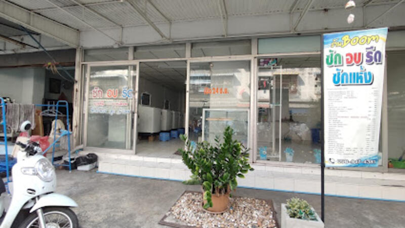 ขาย - Kheha Donmuang : เคหะดอนเมือง, กรุงเทพ