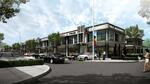 Rimbayu Avenue Phase 1A #0