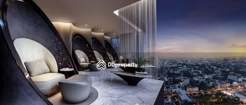 ขาย - Origin Courtyard Thonglor : ออริจิ้น คอร์ทยาร์ด ทองหล่อ, กรุงเทพ
