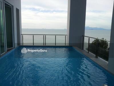  - Harmony Residence