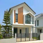 The Araya Na Phrao : ดิ อารยา นาพร้าว #0